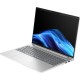 Ноутбук HP ProBook 4 G1iR 16 (B9ZD8ET) Ноутбук HP ProBook 4 G1iR 16 (B9ZD8ET)