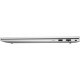 Ноутбук HP ProBook 4 G1iR 16 (B9ZD8ET) Ноутбук HP ProBook 4 G1iR 16 (B9ZD8ET)