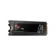 Накопичувач SSD M.2 2280 1TB 980 PRO with Heatsink Samsung (MZ-V8P1T0CW)