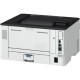 Лазерний принтер Canon i-SENSYS LBP-246dw (5952C006)