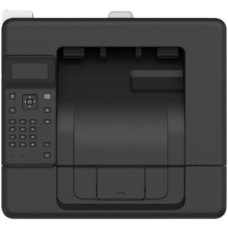 Лазерний принтер Canon i-SENSYS LBP-246dw (5952C006)