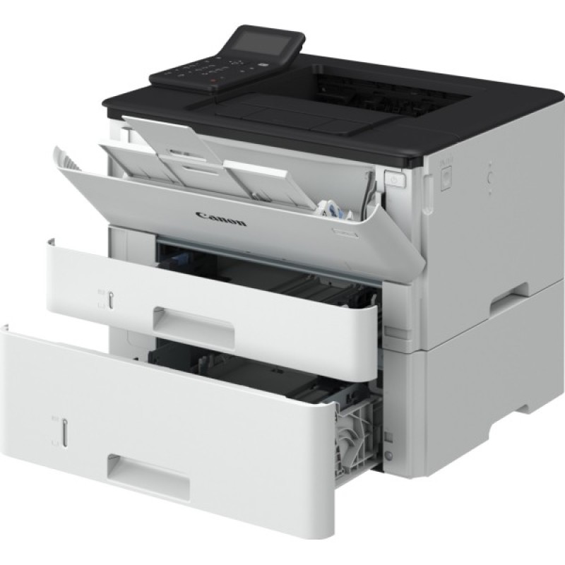 Лазерний принтер Canon i-SENSYS LBP-246dw (5952C006)