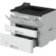 Лазерний принтер Canon i-SENSYS LBP-246dw (5952C006)