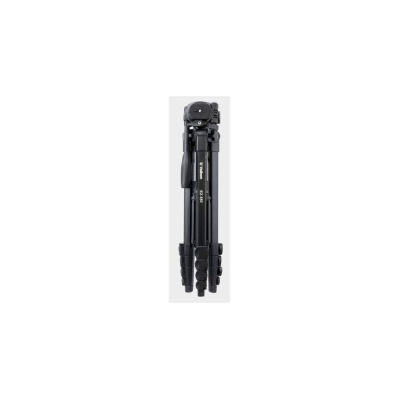 Штатив Velbon EX-650 + smartphone mount (VLB-118528)