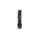 Штатив Velbon EX-650 + smartphone mount (VLB-118528)