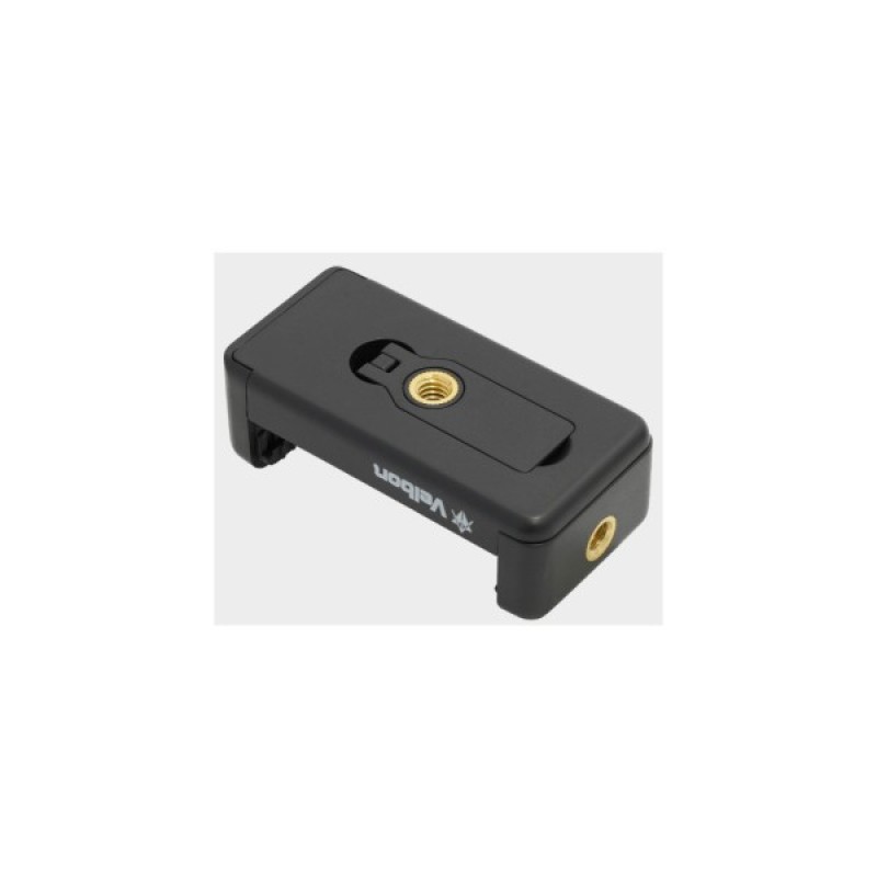 Штатив Velbon EX-650 + smartphone mount (VLB-118528)