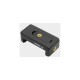 Штатив Velbon EX-650 + smartphone mount (VLB-118528)