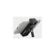 Штатив Velbon EX-650 + smartphone mount (VLB-118528)