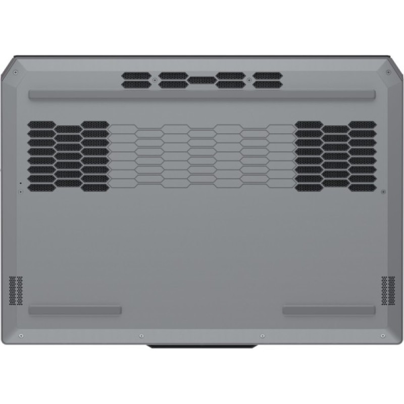 Ноутбук Lenovo LOQ 15IRX9 (83DV00GXRA)