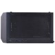 Корпус 1stPlayer H2-BK-4F7