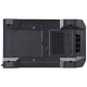 Корпус 1stPlayer H2-BK-4F7