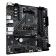Материнська плата GIGABYTE A520M DS3H V2