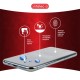 Скло захисне Intaleo Full Glue ESD Apple iPhone 14 (1283126542114)