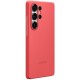 Чохол до мобільного телефона Samsung Galaxy S25 Ultra (S938) Silicone Case Red (EF-PS938CREGWW)