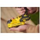 Гайковерт Stanley FatMax, 18V, 2x2Ah, 190Нм, 2900об/хв, 3800уд/хв (SFMCF820D2K)