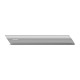 Накопичувач SSD USB Type-C 500GB Portable LaCie (STKS500400)
