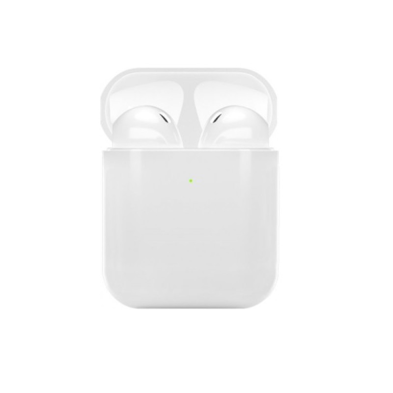 Навушники Gelius Airdots GP-TWS-001W White (00000089893)