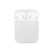 Навушники Gelius Airdots GP-TWS-001W White (00000089893)