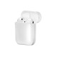 Навушники Gelius Airdots GP-TWS-001W White (00000089893)