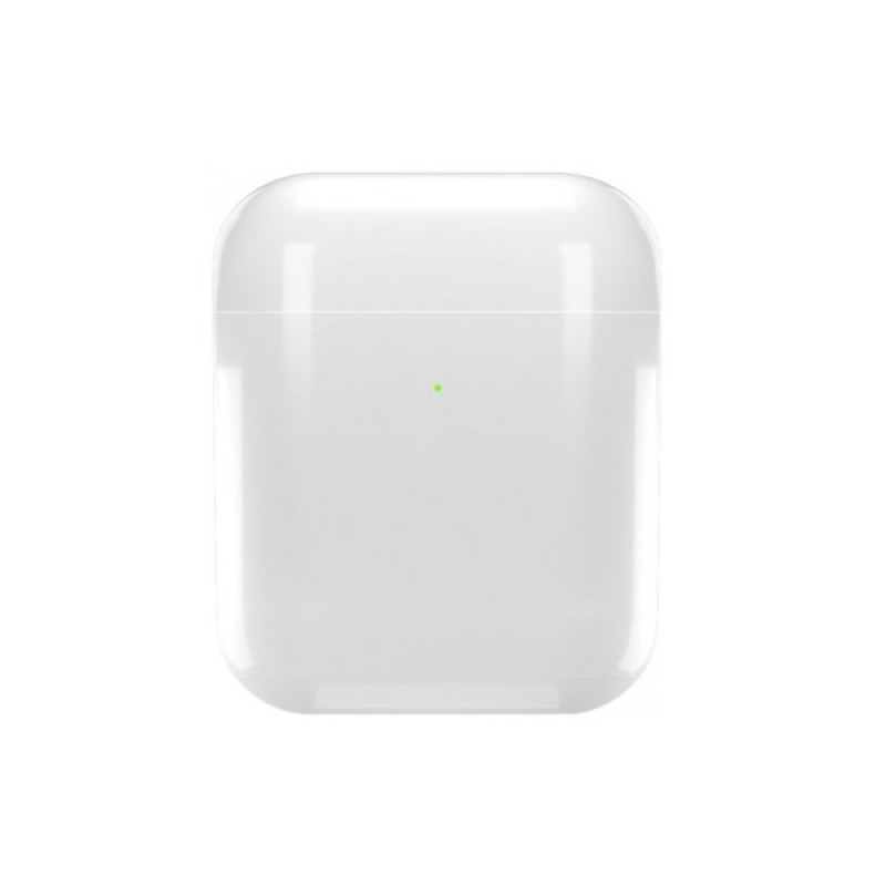 Навушники Gelius Airdots GP-TWS-001W White (00000089893)