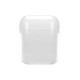 Навушники Gelius Airdots GP-TWS-001W White (00000089893)
