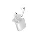 Навушники Gelius Airdots GP-TWS-001W White (00000089893)