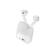 Навушники Gelius Airdots GP-TWS-001W White (00000089893)