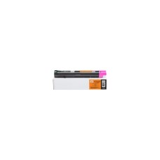 Тонер-картридж NewTone Xerox VersaLink C7020/7025/7030 Magenta 16500с (NT-KT-106R03747)