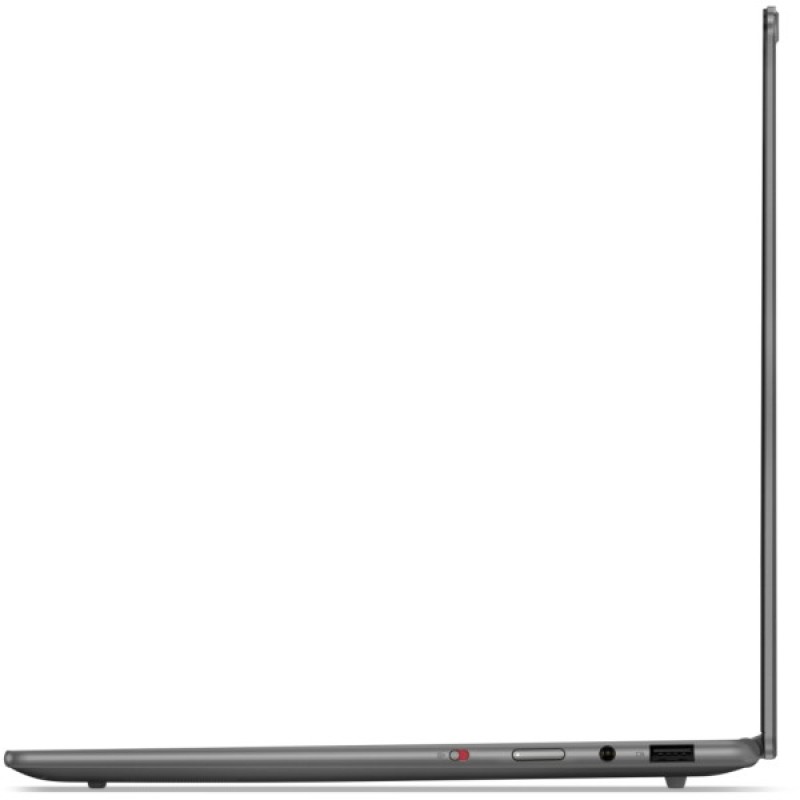 Ноутбук Lenovo Yoga Slim 7 14ILL10 (83JX008LRA)