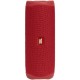 Акустична система JBL Flip 5 Red (JBLFLIP5RED)