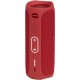 Акустична система JBL Flip 5 Red (JBLFLIP5RED)