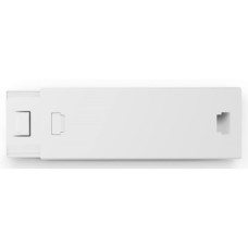 Аксесуар для кондиціонера Electrolux EWKEXT1