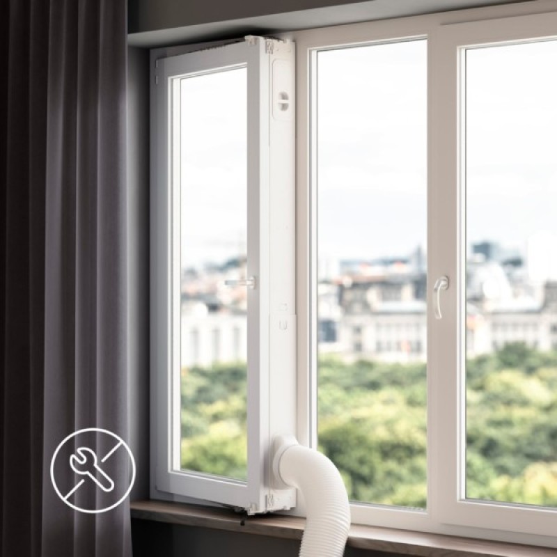 Аксесуар для кондиціонера Electrolux EWKEXT1
