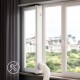 Аксесуар для кондиціонера Electrolux EWKEXT1