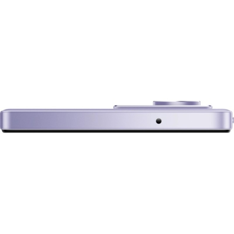 Мобільний телефон Xiaomi Redmi 15 6/128GB Sandy Purple (1163421)