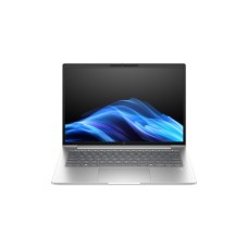Ноутбук HP EliteBook 6 G1i (AV3Q5AV_V6)