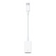 Перехідник USB-C to USB Apple (MW5L3ZM/A)