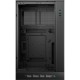 Корпус Deepcool CH270 DIGITAL