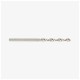 Свердло Milwaukee по металу THUNDERWEB HSS-G DIN338, 2,6х57мм, (10шт) (4932459837)
