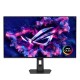 Монітор ASUS ROG Strix XG32UCDS