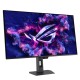 Монітор ASUS ROG Strix XG32UCDS