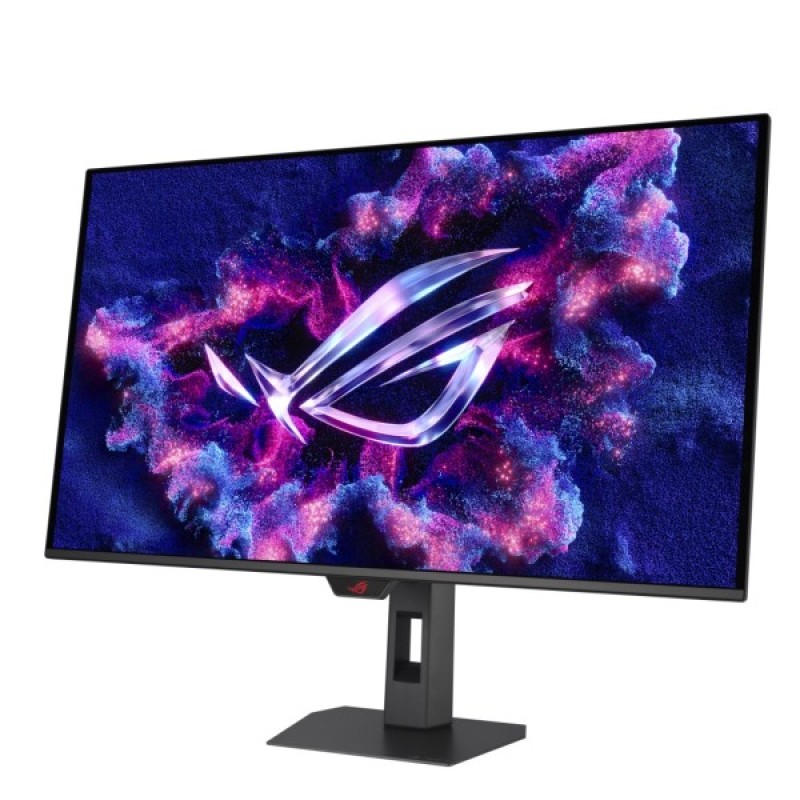 Монітор ASUS ROG Strix XG32UCDS