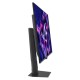 Монітор ASUS ROG Strix XG32UCDS