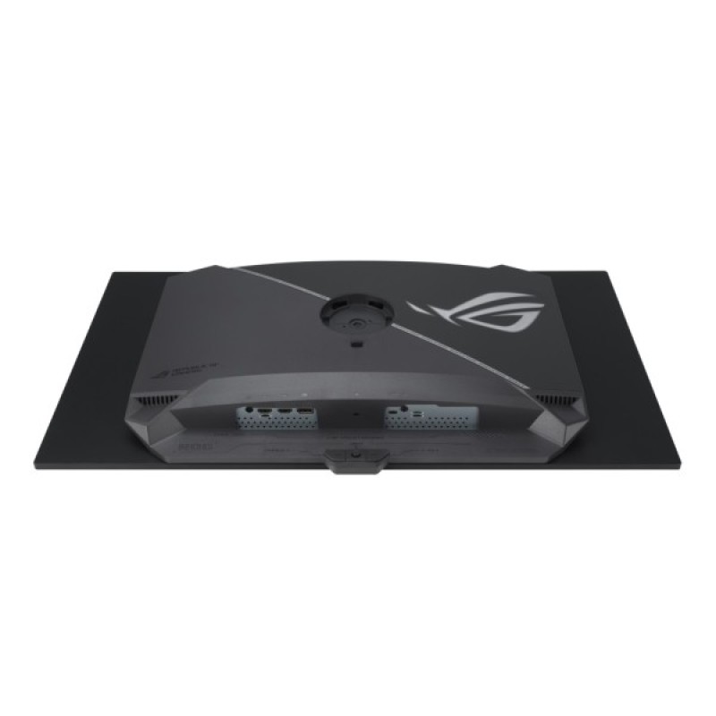 Монітор ASUS ROG Strix XG32UCDS