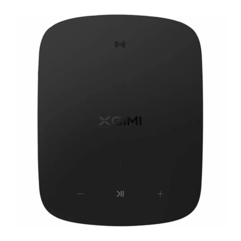 Проектор XGIMI Halo+ (WM03A)