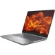 Ноутбук HP ZBook Fury G1i (5F9W0ES)