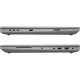 Ноутбук HP ZBook Fury G1i (5F9W0ES)