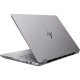 Ноутбук HP ZBook Fury G1i (5F9W0ES)