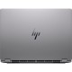 Ноутбук HP ZBook Fury G1i (5F9W0ES)