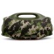 Акустична система JBL Boombox 4 Squad (JBLBOOMBOX4SQUADEP)